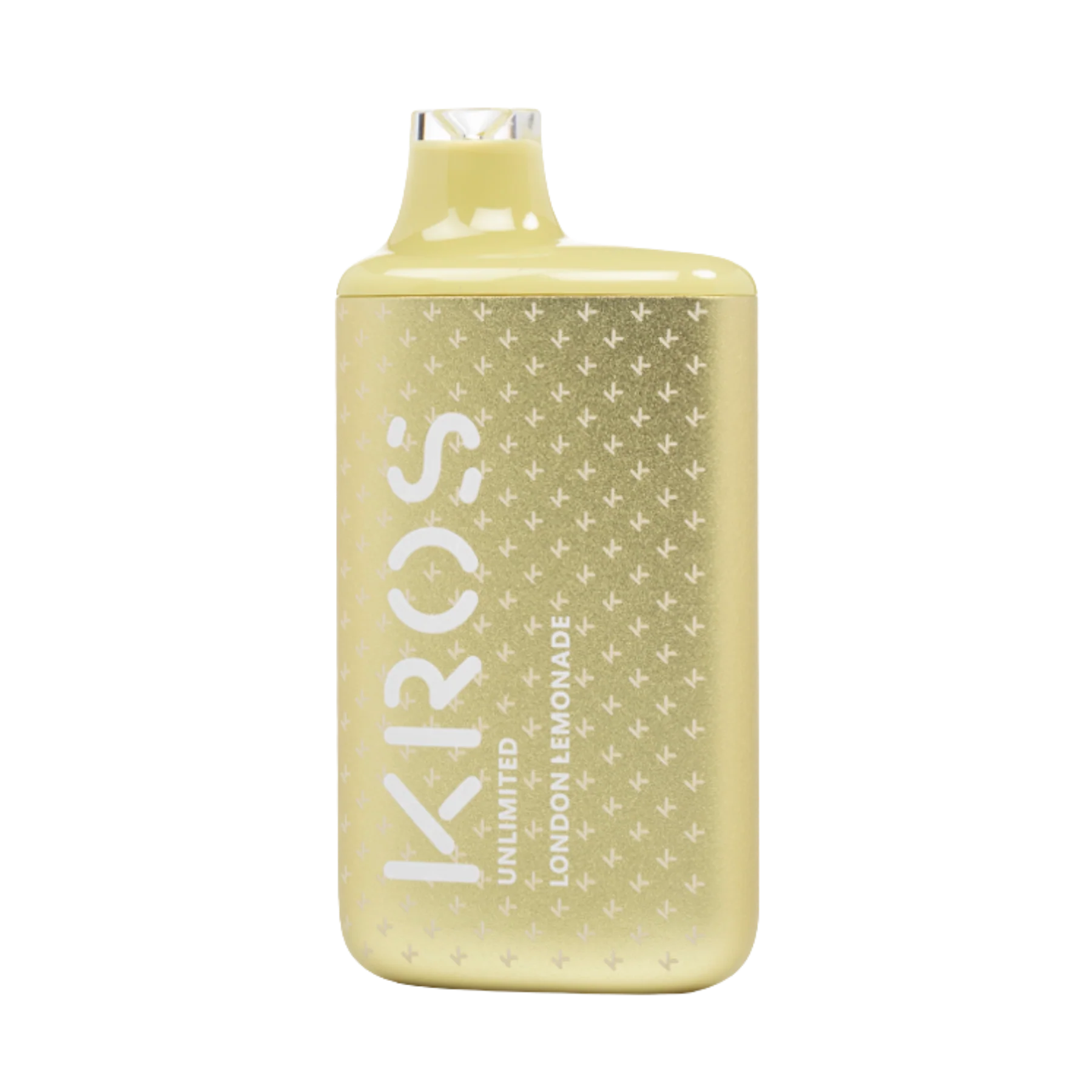 Kros Unlimited 6000 - 0