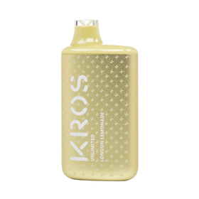 Kros Unlimited 6000 - 0