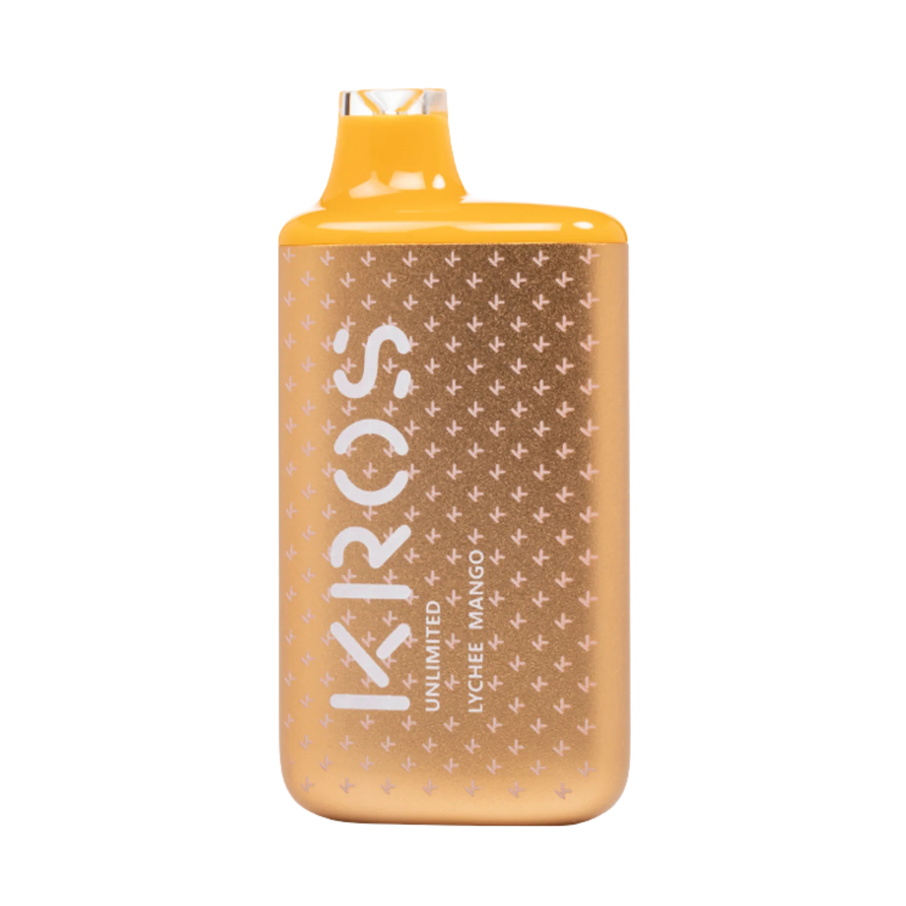 Kros Unlimited 6000