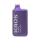 Kros Unlimited 6000-4