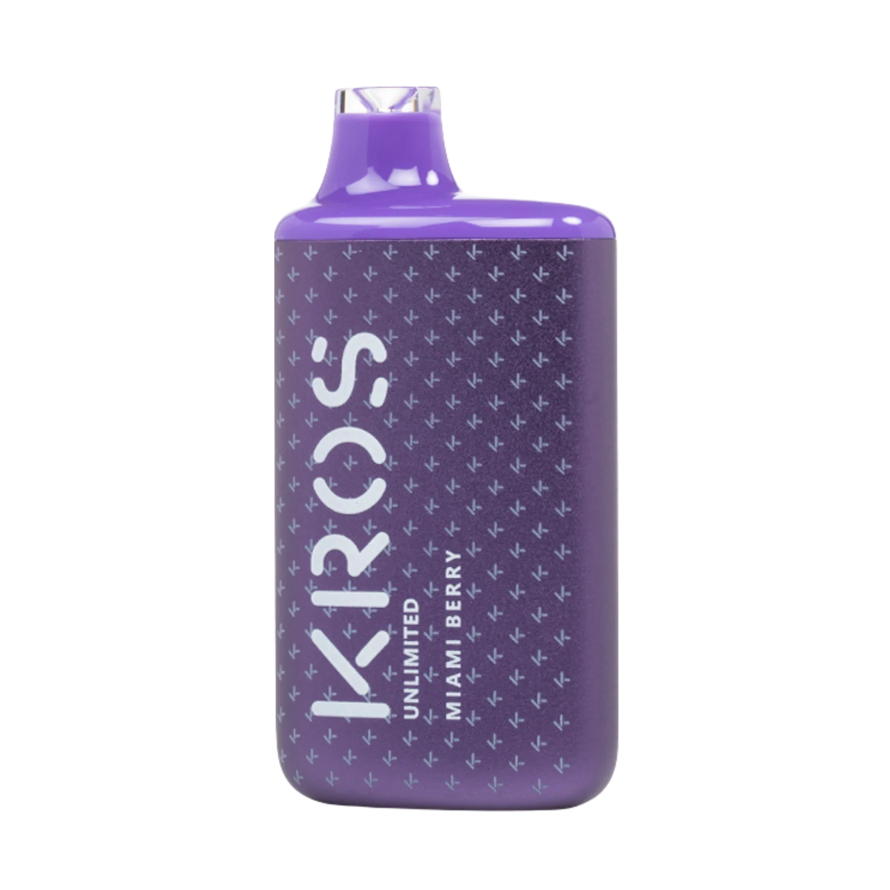 Kros Unlimited 6000