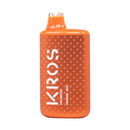 Kros Unlimited 6000-5