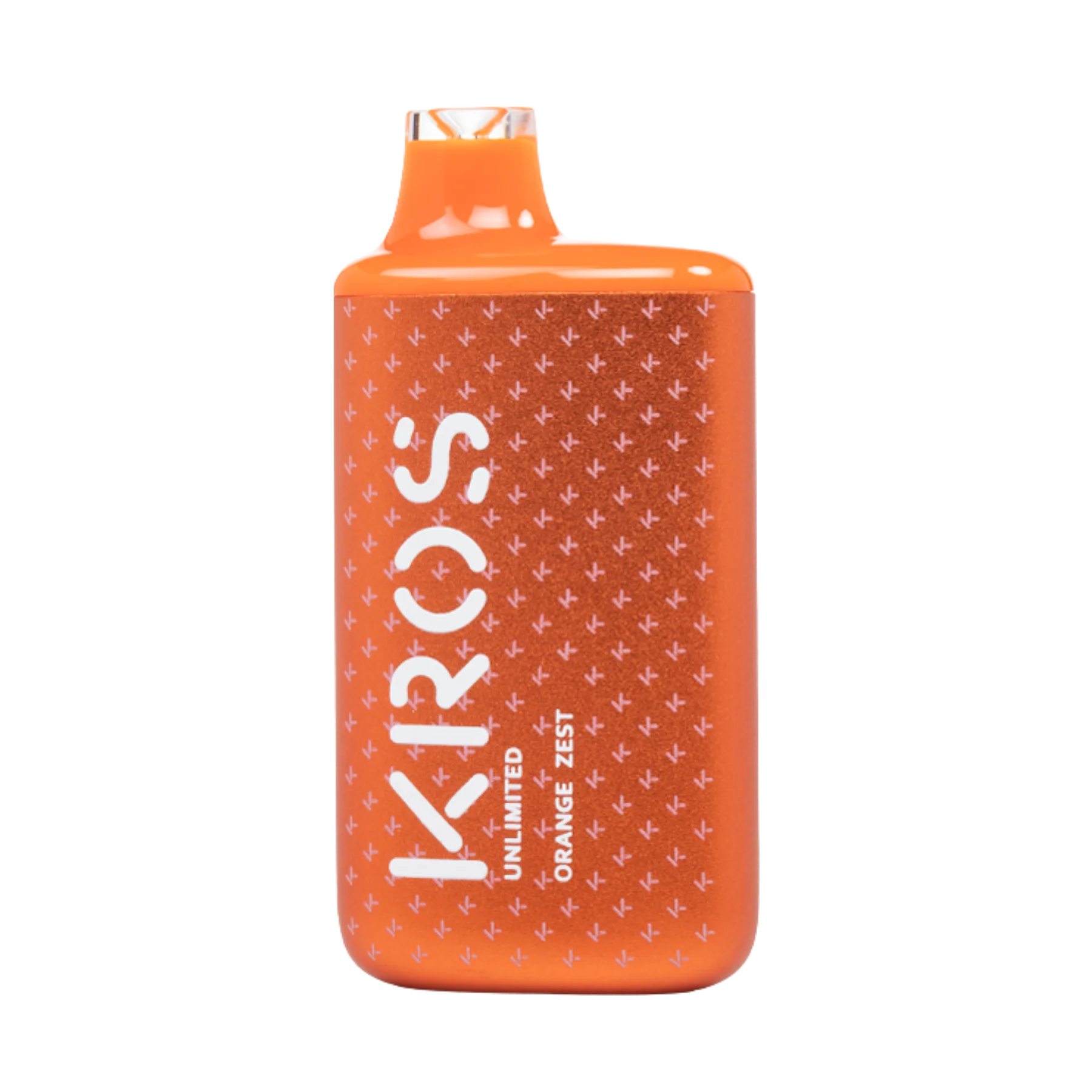 Kros Unlimited 6000