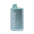 Kros Unlimited 6000-6