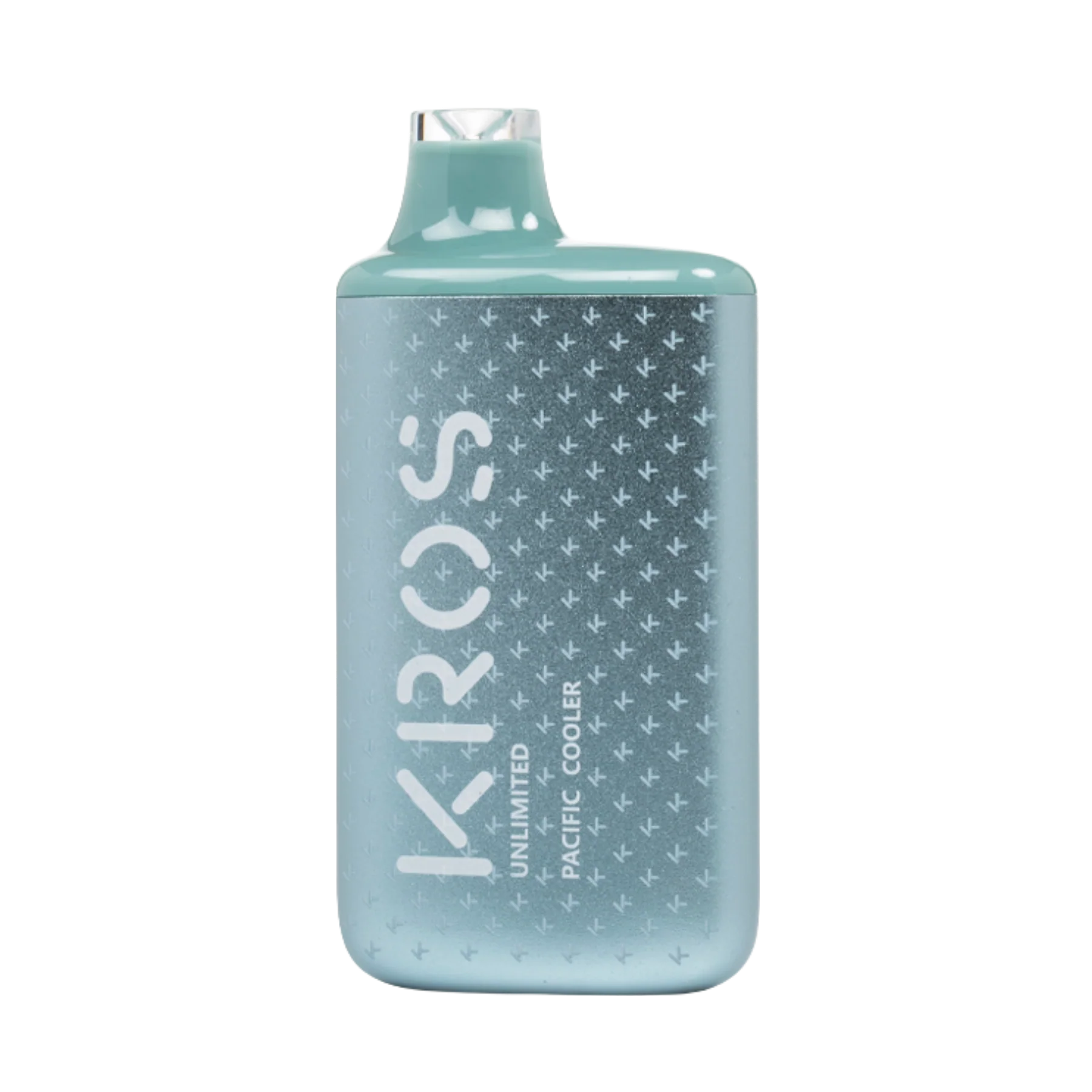 Kros Unlimited 6000
