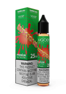 VGOD Nic Salts-9