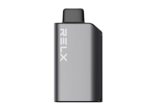 Relx – MagicGo Plus DM6000 | 6000 Puffs - 0