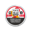 Juice Head - Nicotine Pouches-3