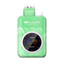 Elux - Astra 50k-6