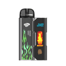 Hand Shake - Starter Kit-11