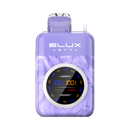 Elux - Astra 50k-7