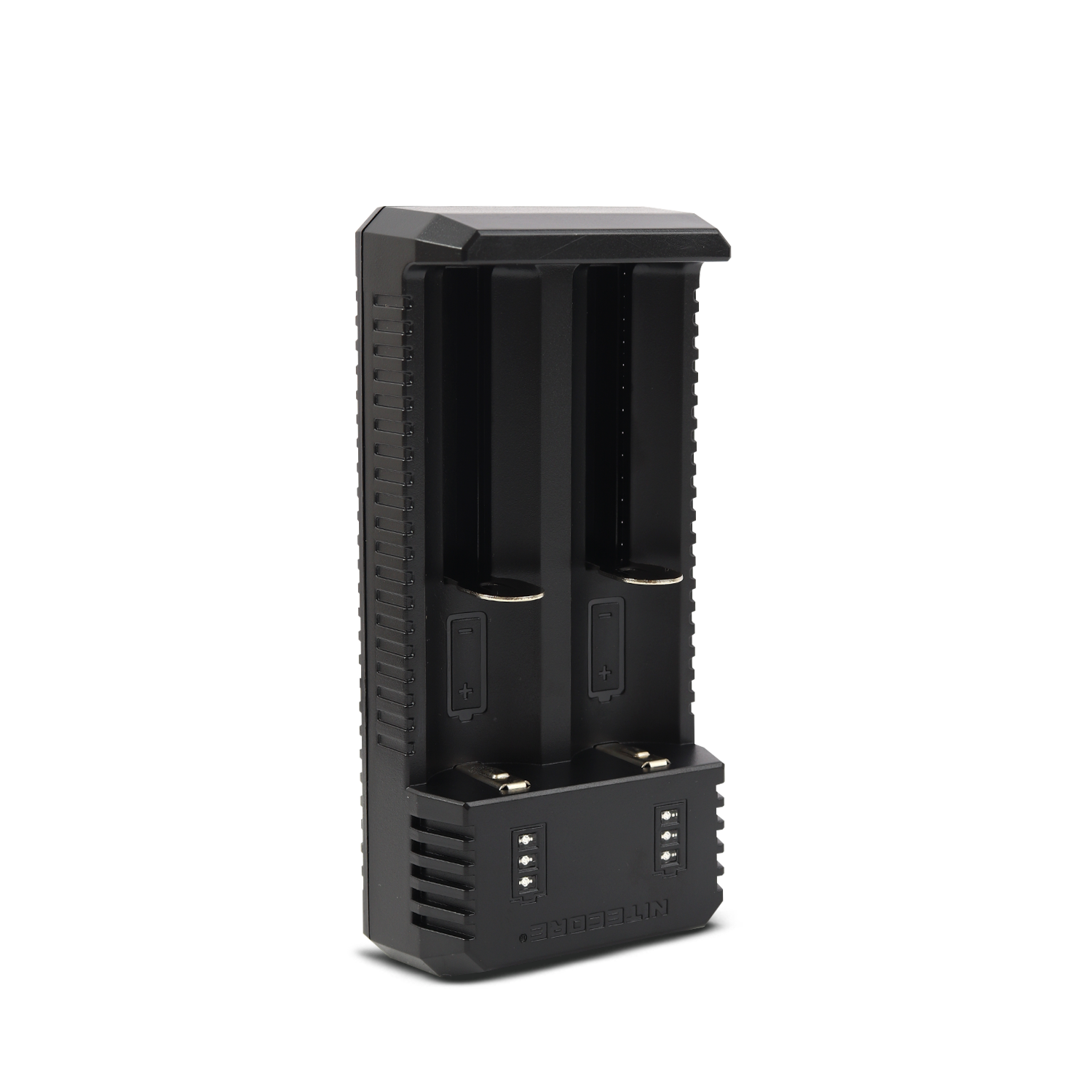 Nitecore – UI2