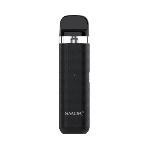 Smok vapes potentes con tecnologa avanzada La Vaperia Smok vapes potentes con tecnologa avanzada La Vaperia