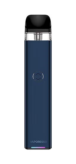 Vaporesso Xros 3 Kit | 1000mAh
