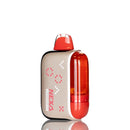NEXA - Pix 35K-5
