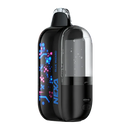 NEXA Ultra - InvisaCloud Edition-1