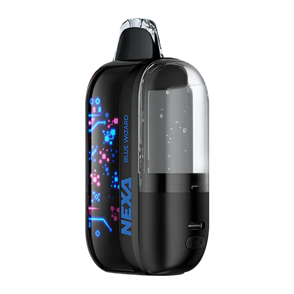 elfbar nachfüll pod läuft aus Vapes Desechables ✓ La Vaperia
