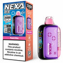 NEXA - Pix 35K-4