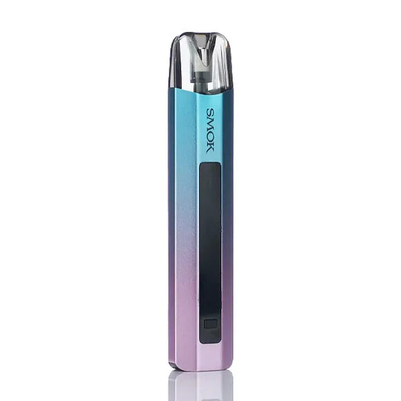Smok Nfix Pro Kit | 700 mAh - 0