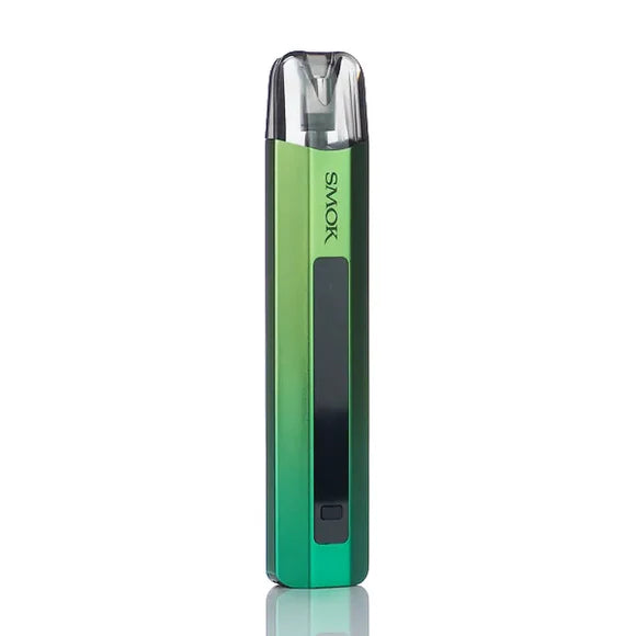 Smok Nfix Pro Kit | 700 mAh