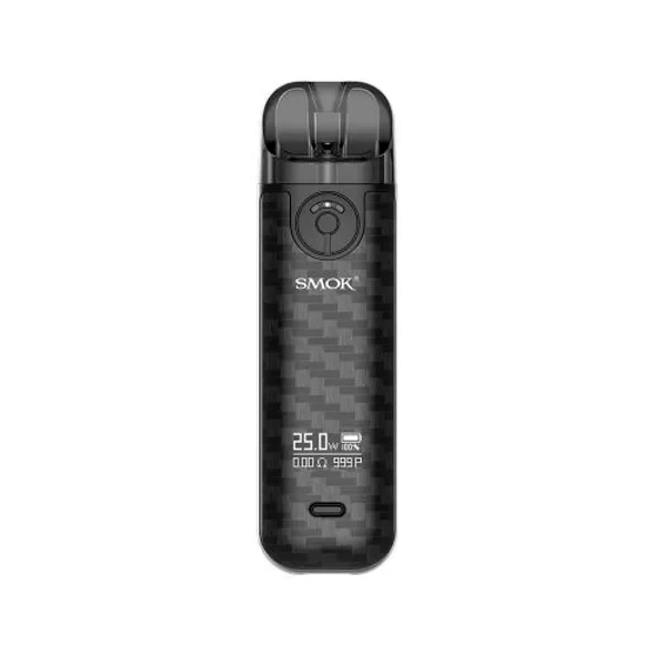 Smok – NOVO 4 Kit | 800 mAh
