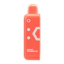 Off-Stamp X Cube Pod-2