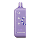 Off-Stamp X Cube Pod-4