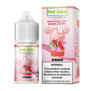 Pod Juice PJ5000 Salt Nic-7