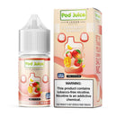 Pod Juice PJ5000 Salt Nic-8