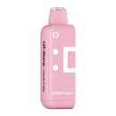 Off-Stamp X Cube Pod-3