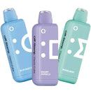 Off-Stamp X Cube Pod-1