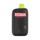 Rodman-9100 Puffs-10