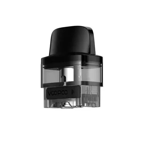 VooPoo - Vinci Air Pod