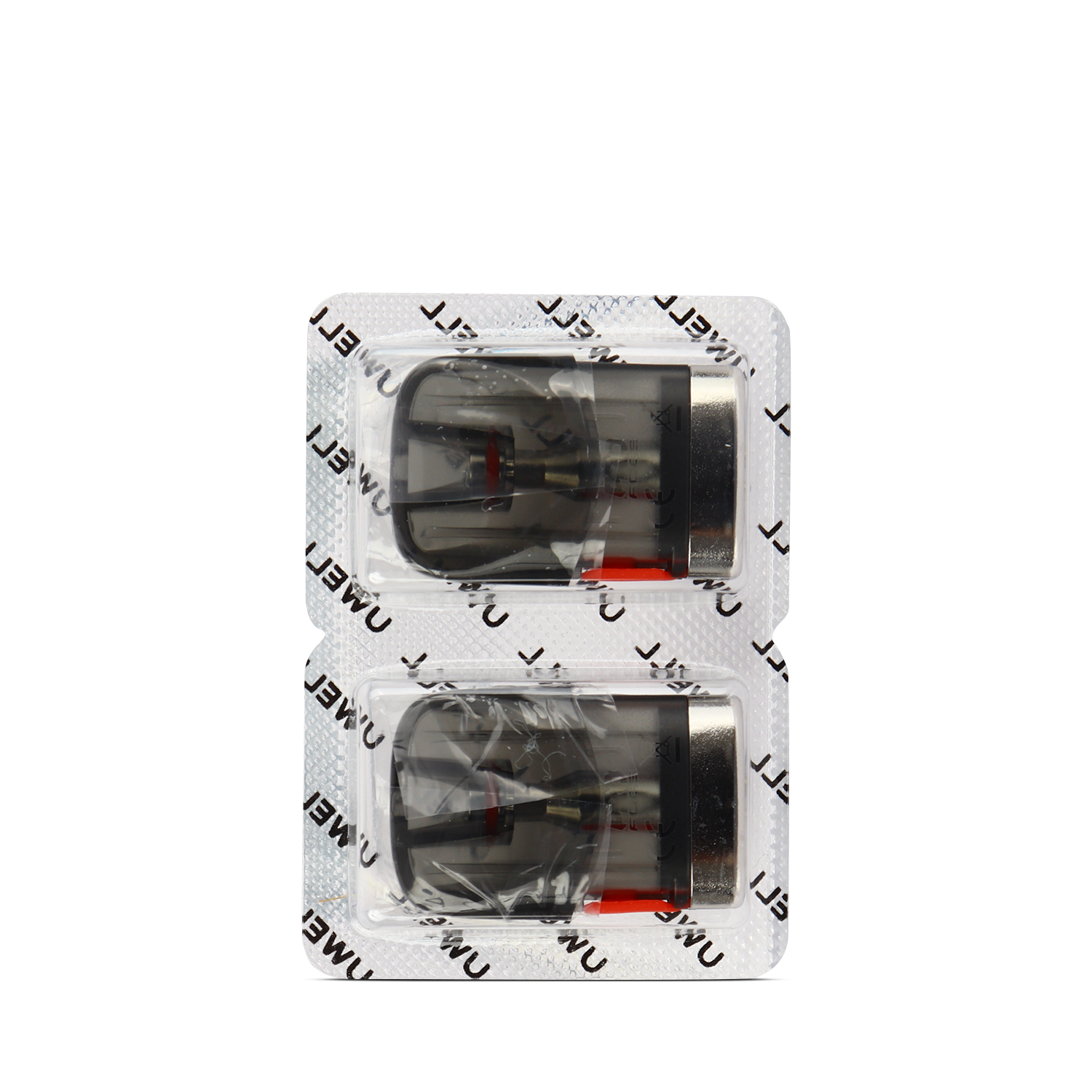 Uwell – Popreel Pod