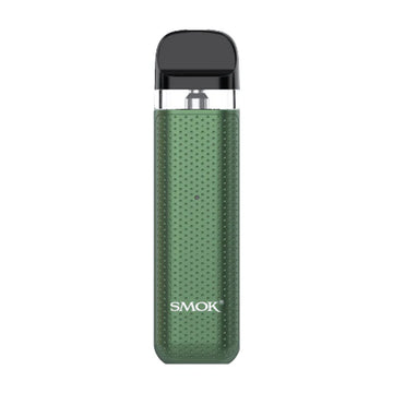 Smok – Novo 2C Kit | 800 mAh - 0