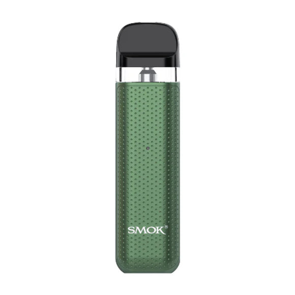 Smok – Novo 2C Kit | 800 mAh