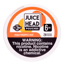 Juice Head - Nicotine Pouches-4