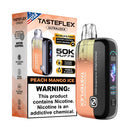 Tasteflex - Ultralock 50K-4