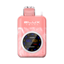Elux - Astra 50k-8