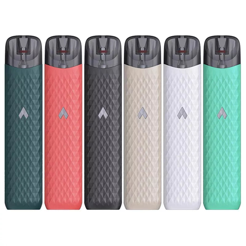 Uwell Popreel N1 Kit - 0