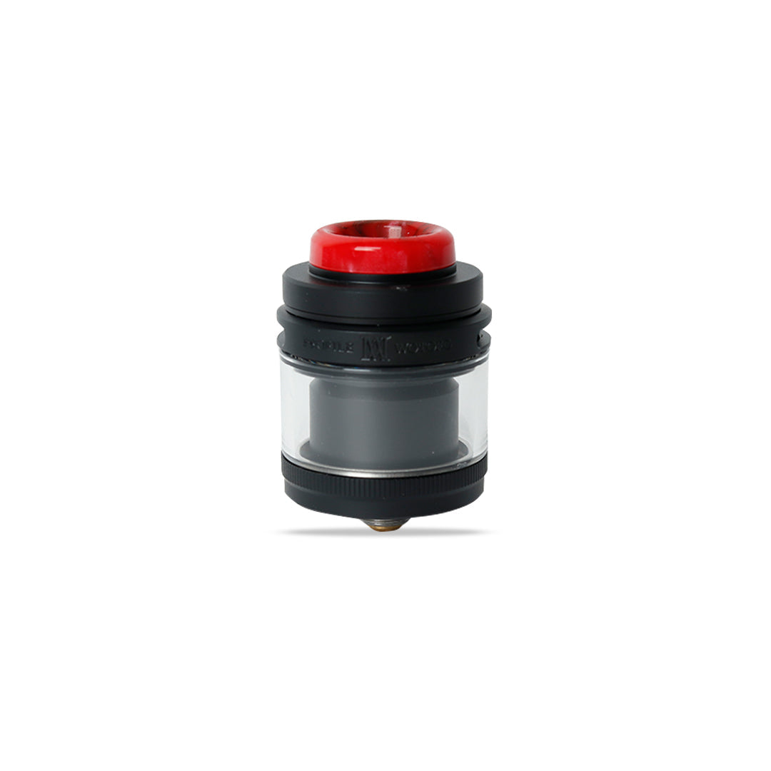 Profile M RTA