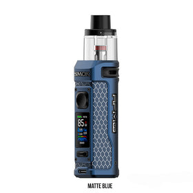 SMOK - RPM 85 Kit