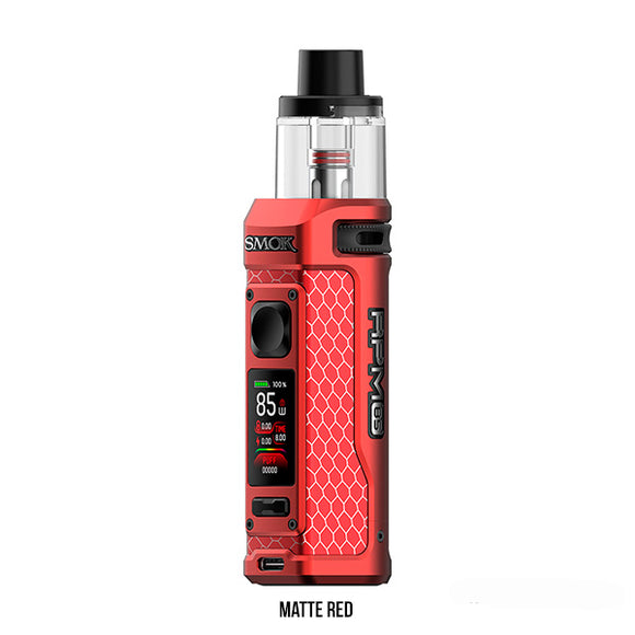 SMOK - RPM 85 Kit