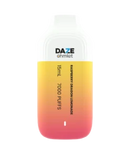 DAZE - Ohmlet Vape 7K-4