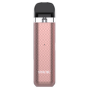 Smok – Novo 2C Kit | 800 mAh-6