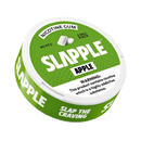 Slapple - Nicotine Gum-2