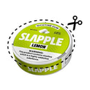 Slapple - Nicotine Gum-8