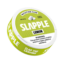 Slapple - Nicotine Gum-3