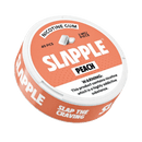 Slapple - Nicotine Gum-5