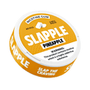 Slapple - Nicotine Gum-6